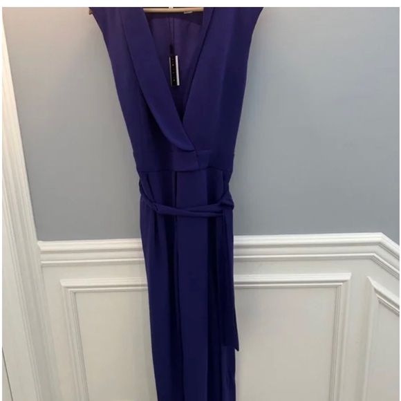 Milly jumpsuit new - Picture 3 of 3